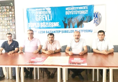 Teklif sadece ücretlere ilişkin olup yüzlerce talebe karşılık vermiyor