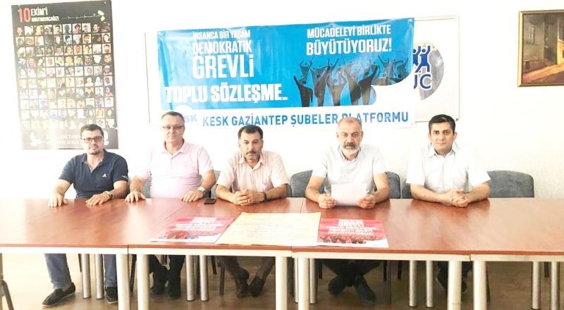 Teklif sadece ücretlere ilişkin olup yüzlerce talebe karşılık vermiyor