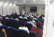 Tekliflerimiz dikkate bile alınmadı