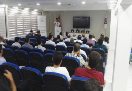 Tekliflerimiz dikkate bile alınmadı