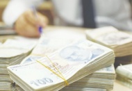 Teklifte yer almayan bütçe öngörüleri 7 ay sonra açıklandı