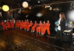 Teknoloji faydalı şekilde yönetilmeli