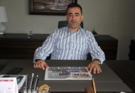 Tekneyi güneş enerjisi ile çalıştıracak