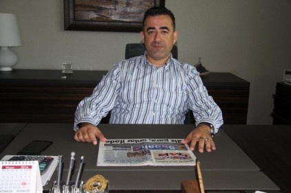 Tekneyi güneş enerjisi ile çalıştıracak