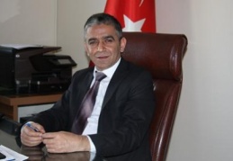 Teknik alt yapı olmadığından koltuk sensörüne karşıyız