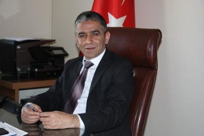 Teknik alt yapı olmadığından koltuk sensörüne karşıyız