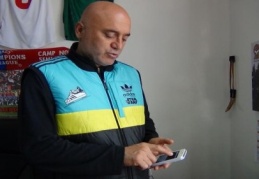 Teknik direktörlerden eğitime 5’er liralık katkı