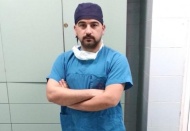 Teknikerler mağdur