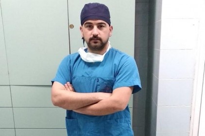 Teknikerler mağdur