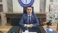 "Teknisyenler ve teknikerler sağlık hizmetinin önemli bir halkası” 