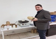 “Tekno-Girişim sermayesi tam bir kırılma noktası oldu”