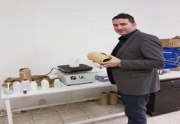 “Tekno-Girişim sermayesi tam bir kırılma noktası oldu”