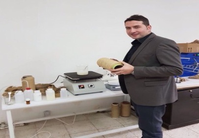 “Tekno-Girişim sermayesi tam bir kırılma noktası oldu”