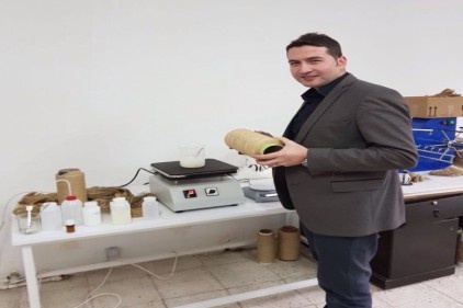 &#8220;Tekno-Girişim sermayesi tam bir kırılma noktası oldu&#8221;
