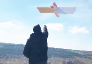 “TEKNOFEST 2021’e rekor sayıda başvuru ile katılmak istiyoruz”