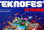 TEKNOFEST 2023 için Geri Sayım Başladı