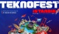 TEKNOFEST 2023 için Geri Sayım Başladı