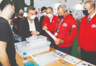 TEKNOFEST gençlik için önemli bir kazanım