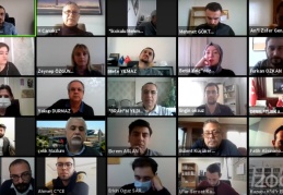 TEKNOFEST’e 500 öğrenci katılacak