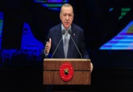 “TEKNOFEST’i bu yıl Gaziantep’te yapacağız” 
