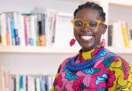 Teknoloji aracılığı ile sosyal değişimi hedef alan atölyeler düzenlenecek