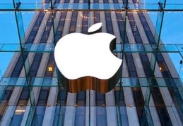 Teknoloji devi Apple, Çin'deki mağazalarını kapatıyor