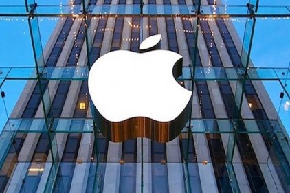 Teknoloji devi Apple, Çin&#039;deki mağazalarını kapatıyor