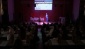 Teknoloji, Eğlence ve Tasarım “TEDx” ilk kez Gaziantep’te