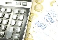 Teknoloji geliştirme bölgelerinde vergilerden istisna süresi uzatıldı