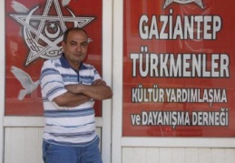Teknoloji insanlara geçmişi, örfü, adeti ve geleneği unutturdu