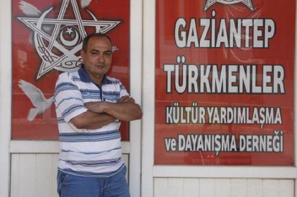 Teknoloji insanlara geçmişi, örfü, adeti ve geleneği unutturdu
