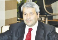 Teknoloji ofislerine büyük destek