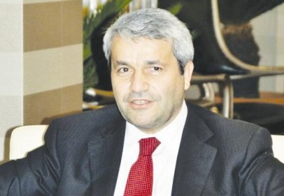 Teknoloji ofislerine büyük destek