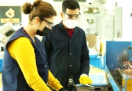 Teknoloji tabanlı girişimlere 200 bin TL geri ödemesiz hibe fırsatı