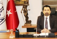 Teknoloji, topluma ve çocuklara zarar veriyor