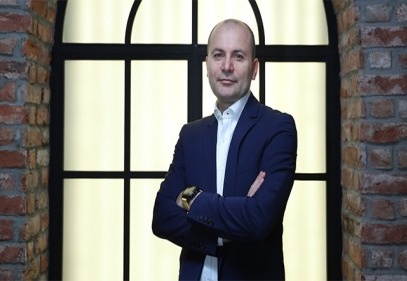 'Teknolojide ihracatı yüzde 500 artırdık'
