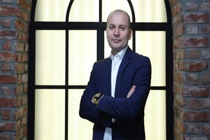 &#039;Teknolojide ihracatı yüzde 500 artırdık&#039;