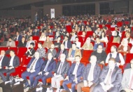 Teknolojik gelişmeler hayatımızın tam ortasında kendine yer bulmakta