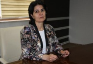 Teknolojiye ve inovasyona yatırım yapan bir şehir değiliz