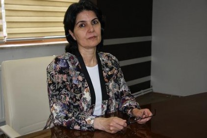 Teknolojiye ve inovasyona yatırım yapan bir şehir değiliz
