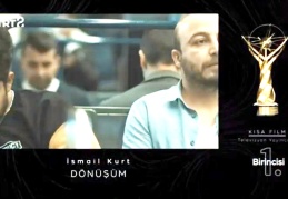 “Teknolojiyi bilinçsiz tüketiyoruz”