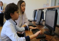 Teknolojiyi daha hızlı kullanabilmenin anahtarı