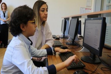 Teknolojiyi daha hızlı kullanabilmenin anahtarı