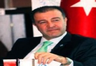 Teknolojiyi kullanamayan girişimci kaybetmeye mahkum