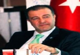 Teknolojiyi kullanamayan girişimci kaybetmeye mahkum