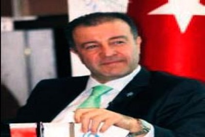 Teknolojiyi kullanamayan girişimci kaybetmeye mahkum