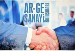 Teknopark firmaları sanayicilerle buluşacak