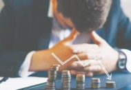 Tekrar kapanma demek, iflasların peş peşe gelmesi demektir