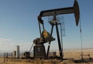 Teksas türü ham petrol fiyatlarında yatay seyir hakim