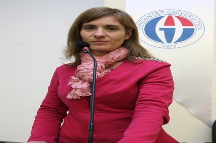 &#8220;Tekstil&#8221; asla bitmeyecek ama &#8220;katma değerli ürünler&#8221; üretilmeli